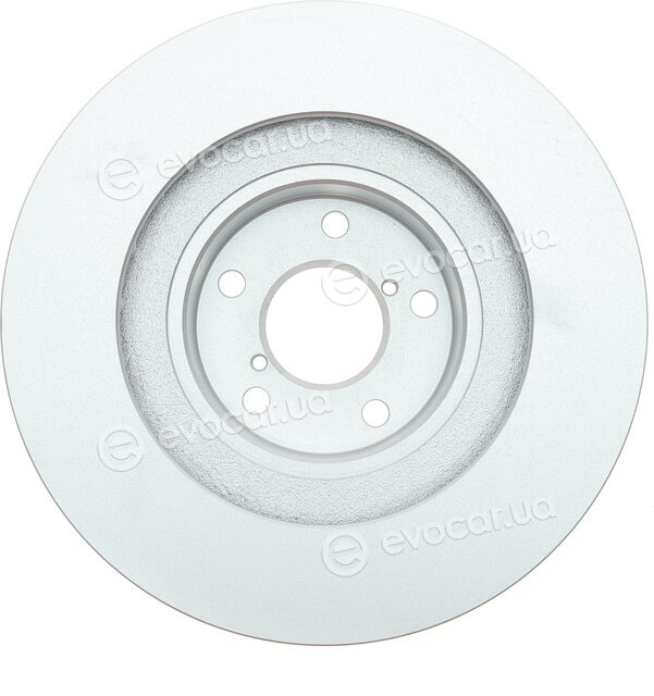 Metelli 23-1132C