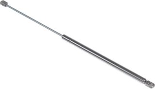 Monroe ML5756