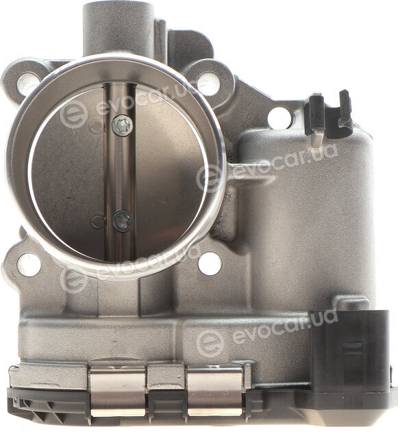 Bosch 0 280 750 08B