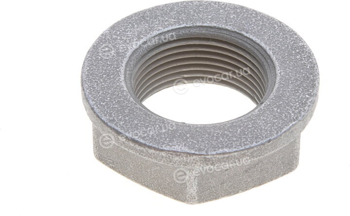 Meyle 11-14 033 5016