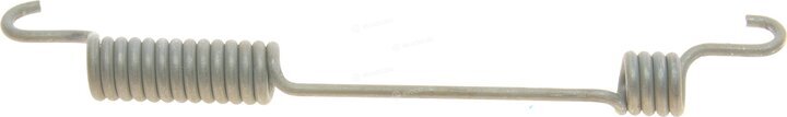 Kawe / Quick Brake 105-0764