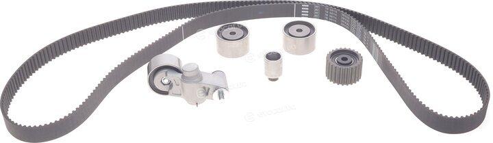 SKF VKMA 98114