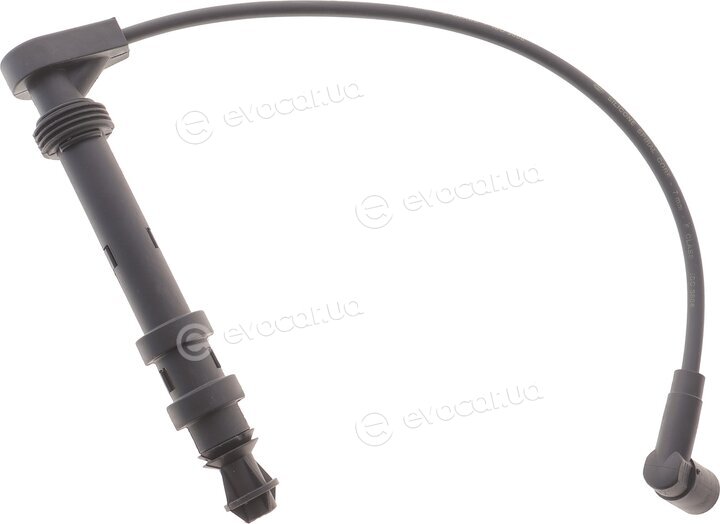 Magneti Marelli 941095800618