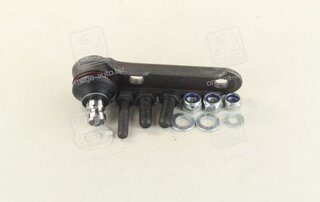 FAG 825 0155 10