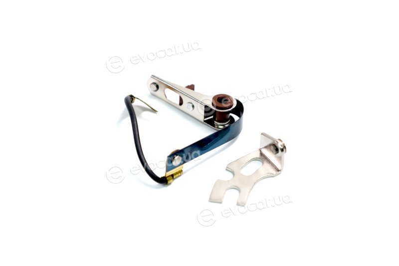 Bosch 1 237 013 808