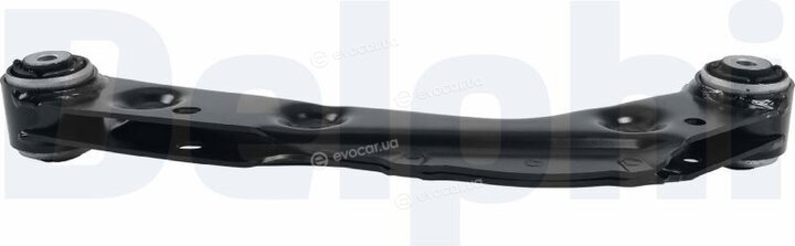 Delphi TC4890