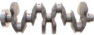 Frey 812000401