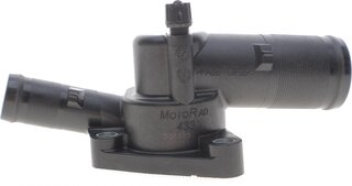 Motorad 433-88K