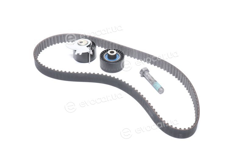 SKF VKMA 03317