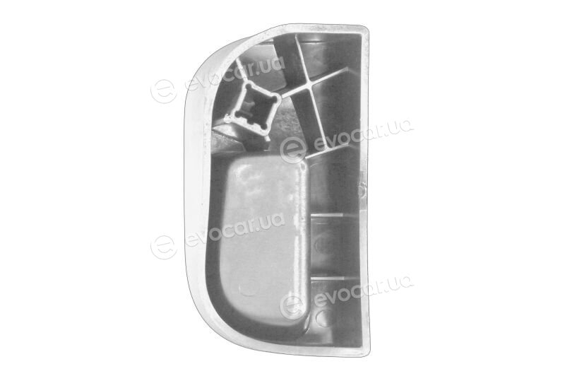 Mopar (PSA / FCA) 735516979