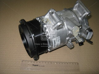 Denso DCP50042