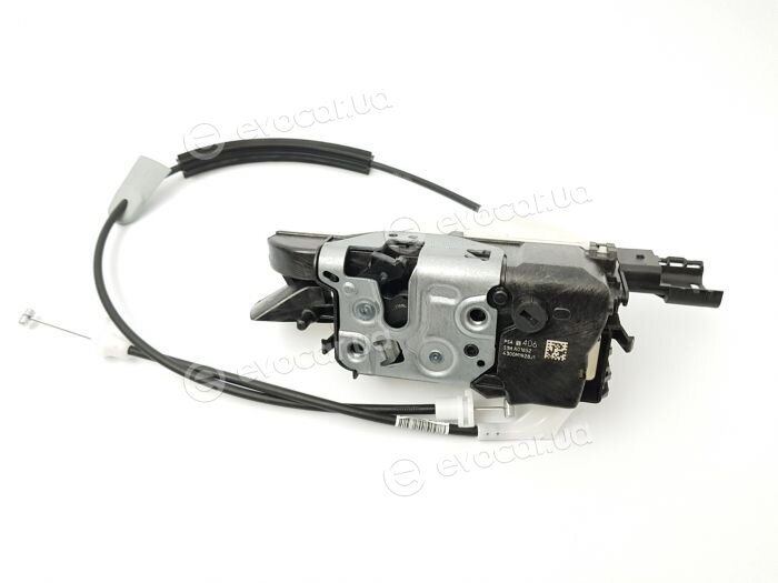 Mopar (PSA / FCA) 9135EG
