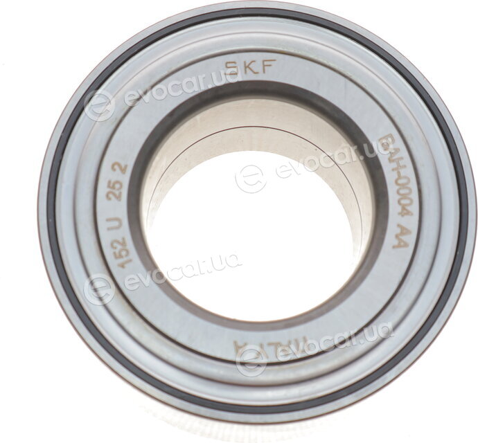 SKF VKBA 1488
