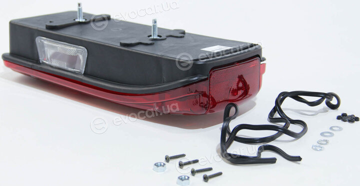 Autotechteile 100 8230