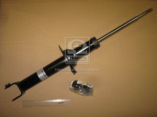 Bilstein 19-221427