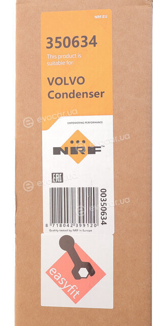 NRF 350634