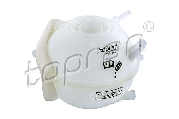 Topran 109 341