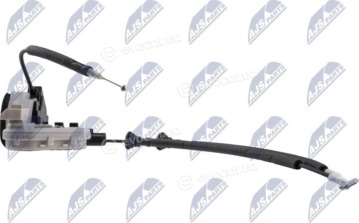 NTY EZC-HY-629