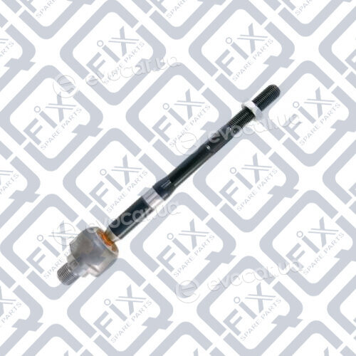 Q-Fix Q0380681
