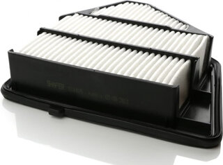 Shafer SX4405