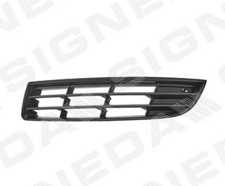 Signeda PVW99025CAL