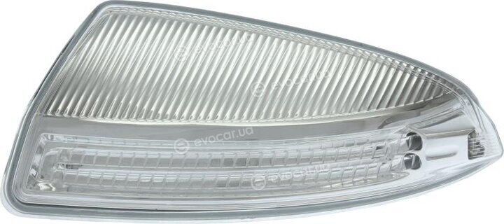 Starline CP MB-VIANO-03-3500L
