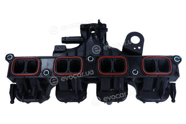 Maxgear 17-0261