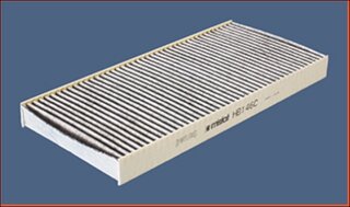 Misfat HB146C