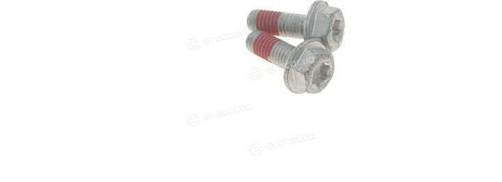 Kawe / Quick Brake 113-1458X