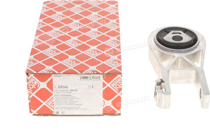 Febi 32280