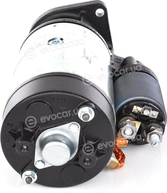 Bosch 0 001 368 310