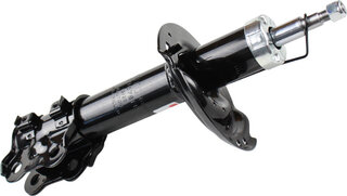 Sato Tech 23578FR