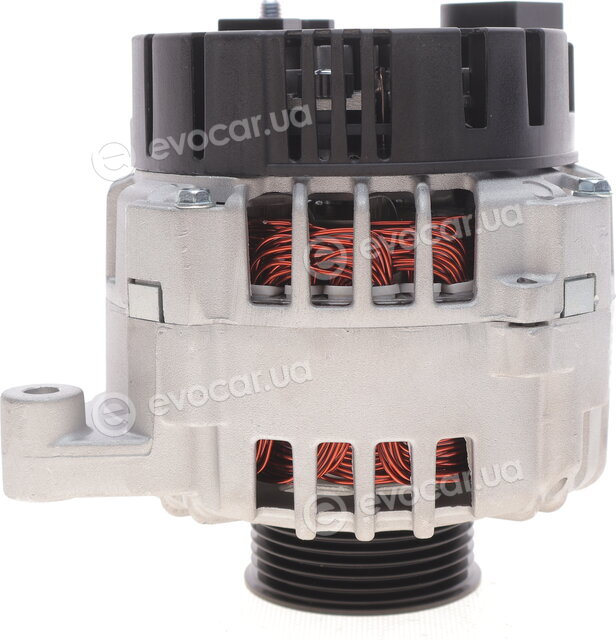 HC Cargo 113510