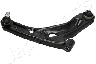 Japanparts BS-206R