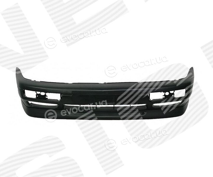 Signeda PVW041041BA