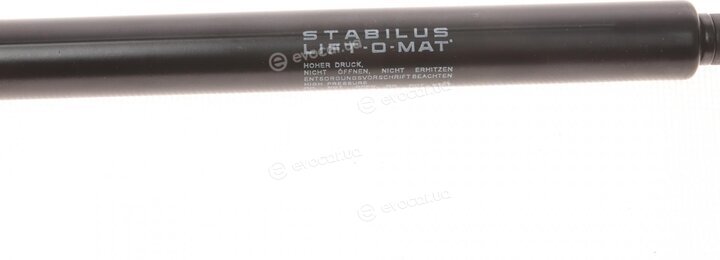 Stabilus 5904QC