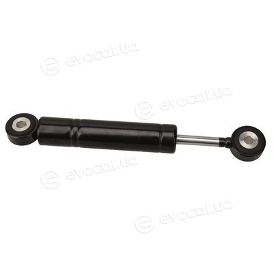 Bapmic BACB11-181002