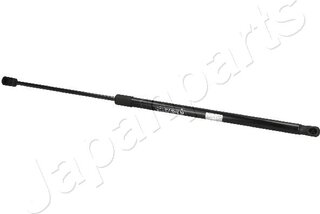 Japanparts ZS09184
