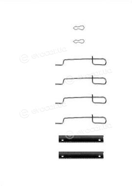 Starline BD PR39