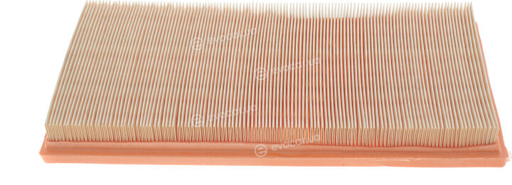 Mann C 3273