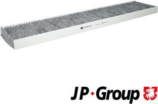 JP Group 1128102700