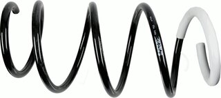 Sachs 993 150