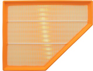 Mahle LX 1640