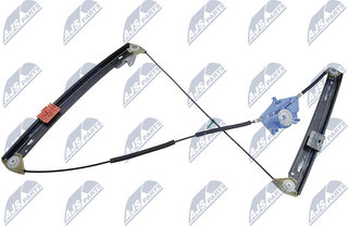 NTY EPS-AU-001