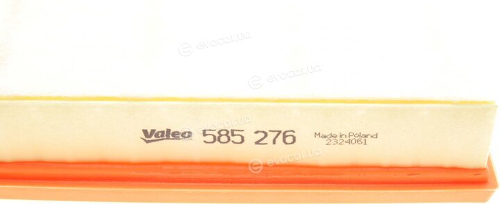 Valeo 585276