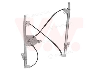 Van Wezel 0963262