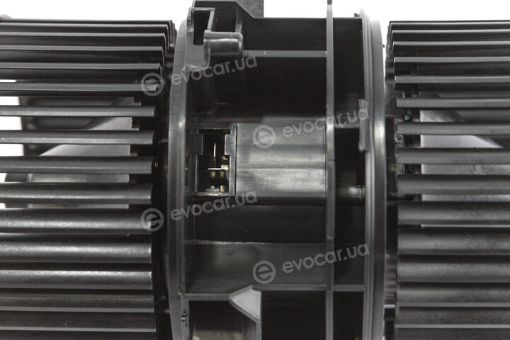 Autotechteile 509 0617
