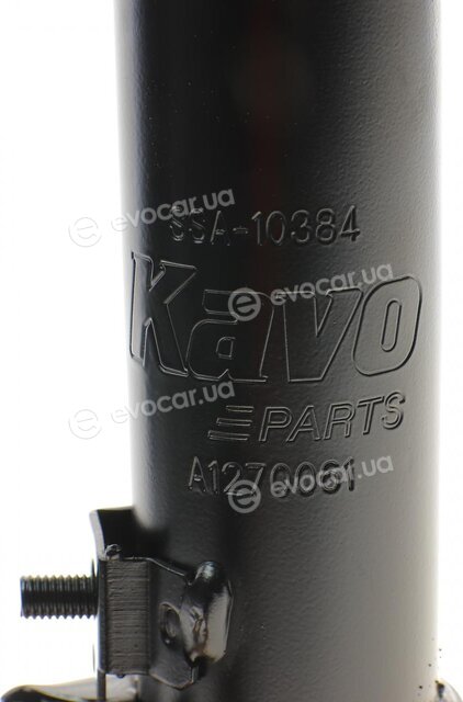 Kavo SSA-10384