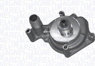 Magneti Marelli 352316171203