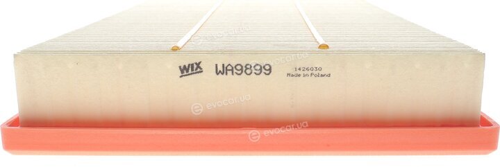 WIX WA9899